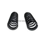 Fahrwerksfeder Frankberg 5481FB0008890