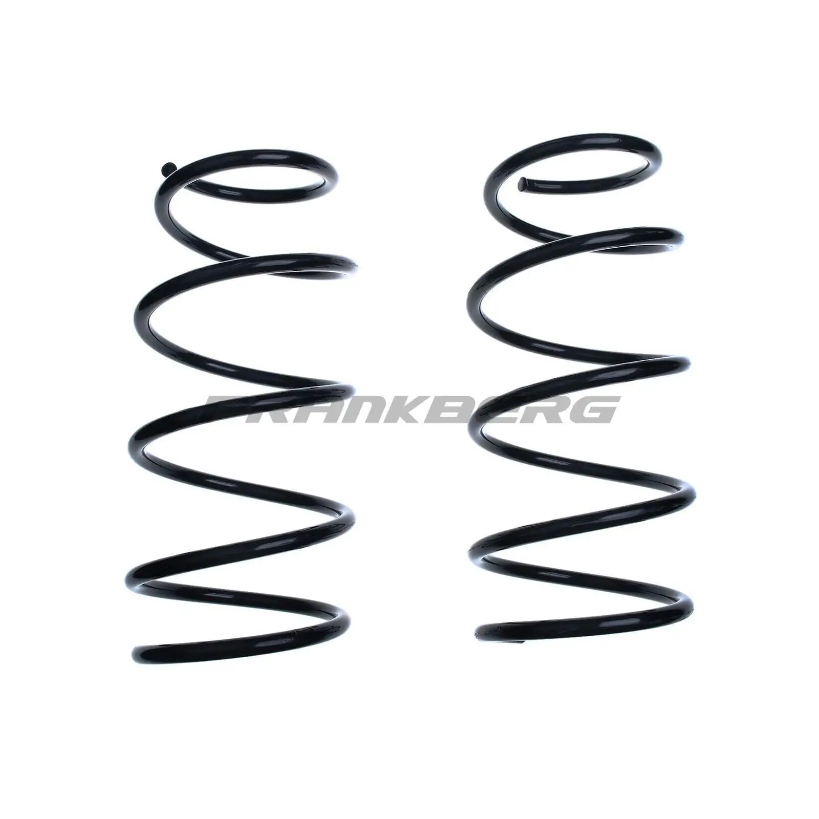 Fahrwerksfeder Frankberg 5481FB0008896