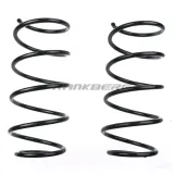 Fahrwerksfeder Frankberg 5481FB0008897