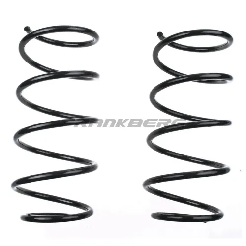 Fahrwerksfeder Frankberg 5481FB0008897 Bild Fahrwerksfeder Frankberg 5481FB0008897