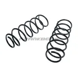 Fahrwerksfeder Frankberg 5481FB0008899