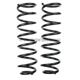 Fahrwerksfeder Frankberg 5481FB0008909