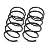 Fahrwerksfeder Frankberg 5481FB0008912