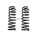 Fahrwerksfeder Frankberg 5481FB0008914