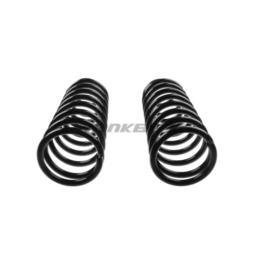 Fahrwerksfeder Frankberg 5481FB0008914 Bild Fahrwerksfeder Frankberg 5481FB0008914