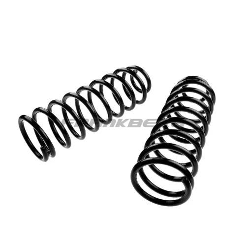 Fahrwerksfeder Frankberg 5481FB0008914 Bild Fahrwerksfeder Frankberg 5481FB0008914