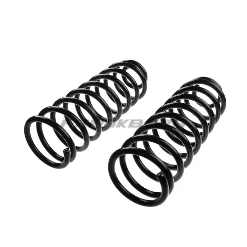 Fahrwerksfeder Frankberg 5481FB0008914 Bild Fahrwerksfeder Frankberg 5481FB0008914