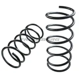 Fahrwerksfeder Frankberg 5481FB0008930