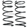 Fahrwerksfeder Frankberg 5481FB0008930 Bild Fahrwerksfeder Frankberg 5481FB0008930