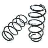 Fahrwerksfeder Frankberg 5481FB0008931