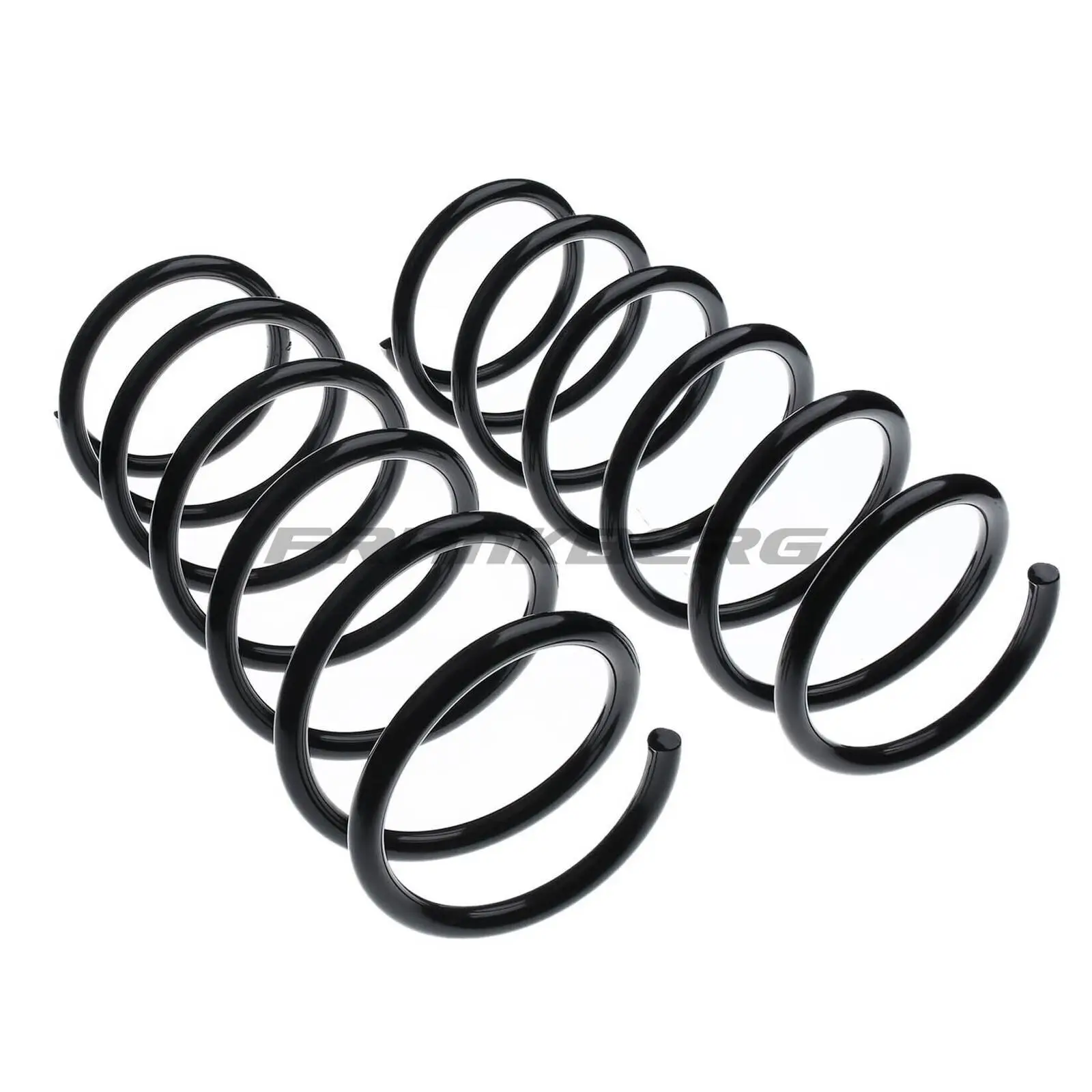 Fahrwerksfeder Frankberg 5481FB0008932