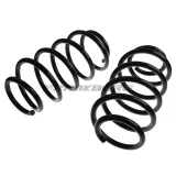 Fahrwerksfeder Frankberg 5481FB0008960