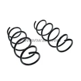 Fahrwerksfeder Frankberg 5481FB0008974