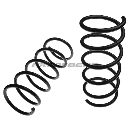 Fahrwerksfeder Frankberg 5481FB0008978 Bild Fahrwerksfeder Frankberg 5481FB0008978