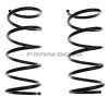 Fahrwerksfeder Frankberg 5481FB0008978 Bild Fahrwerksfeder Frankberg 5481FB0008978