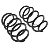 Fahrwerksfeder Frankberg 5481FB0008993