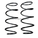 Fahrwerksfeder Frankberg 5481FB0009056