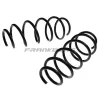 Fahrwerksfeder Frankberg 5481FB0009066 Bild Fahrwerksfeder Frankberg 5481FB0009066