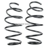 Fahrwerksfeder Frankberg 5481FB0009072