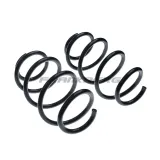 Fahrwerksfeder Frankberg 5481FB0009088