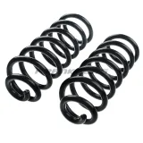 Fahrwerksfeder Frankberg 5481FB0009108