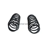 Fahrwerksfeder Frankberg 5481FB0009111