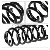 Fahrwerksfeder Frankberg 5481FB0009115