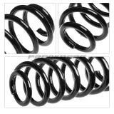 Fahrwerksfeder Frankberg 5481FB0009122