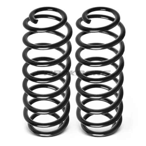 Fahrwerksfeder Frankberg 5481FB0009135 Bild Fahrwerksfeder Frankberg 5481FB0009135