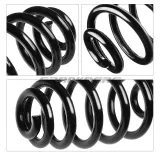 Fahrwerksfeder Frankberg 5481FB0009147