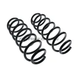 Fahrwerksfeder Frankberg 5481FB0009150