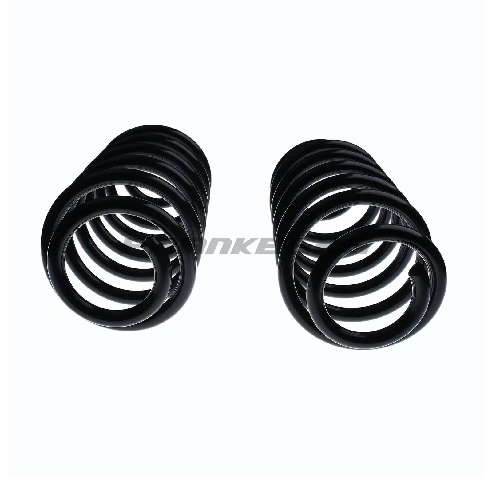 Fahrwerksfeder Frankberg 5481FB0009160