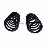 Fahrwerksfeder Frankberg 5481FB0009160