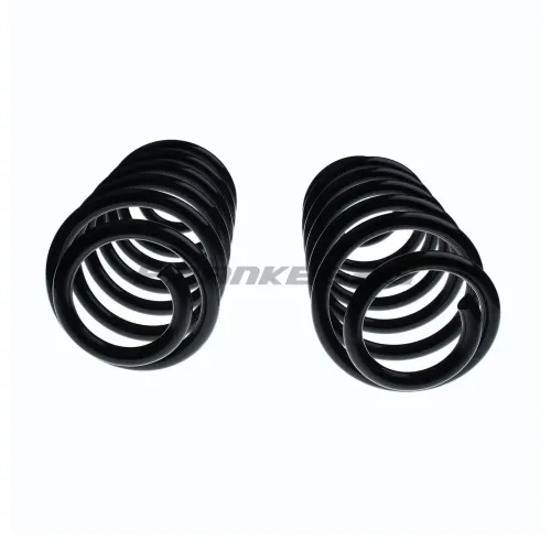 Fahrwerksfeder Frankberg 5481FB0009160 Bild Fahrwerksfeder Frankberg 5481FB0009160