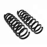 Fahrwerksfeder Frankberg 5481FB0009162