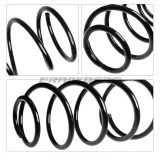 Fahrwerksfeder Frankberg 5481FB0009180