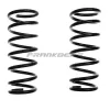 Fahrwerksfeder Frankberg 5481FB0009185 Bild Fahrwerksfeder Frankberg 5481FB0009185