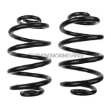 Fahrwerksfeder Frankberg 5481FB0009188