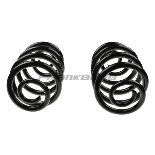 Fahrwerksfeder Frankberg 5481FB0009188 Bild Fahrwerksfeder Frankberg 5481FB0009188