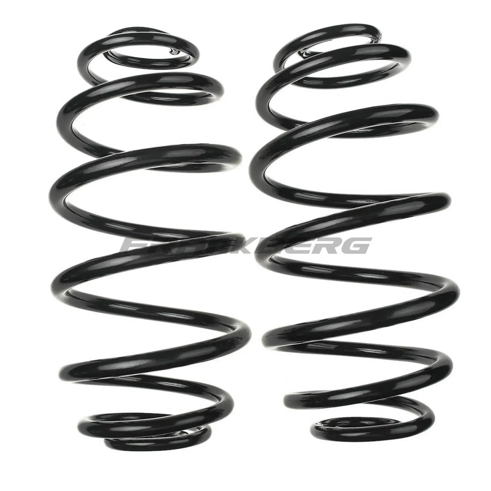 Fahrwerksfeder Frankberg 5481FB0009189