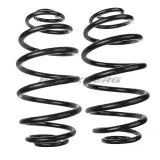 Fahrwerksfeder Frankberg 5481FB0009189