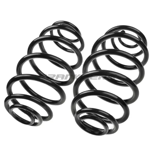 Fahrwerksfeder Frankberg 5481FB0009189 Bild Fahrwerksfeder Frankberg 5481FB0009189