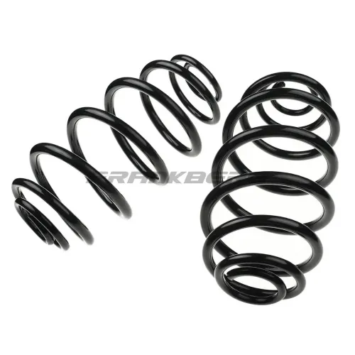 Fahrwerksfeder Frankberg 5481FB0009189 Bild Fahrwerksfeder Frankberg 5481FB0009189