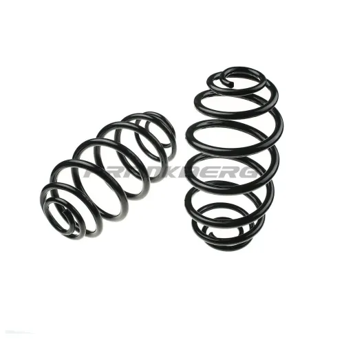 Fahrwerksfeder Frankberg 5481FB0009189 Bild Fahrwerksfeder Frankberg 5481FB0009189