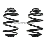 Fahrwerksfeder Frankberg 5481FB0009193