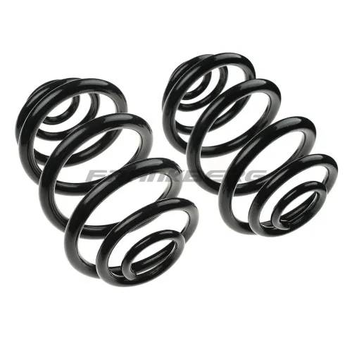 Fahrwerksfeder Frankberg 5481FB0009193 Bild Fahrwerksfeder Frankberg 5481FB0009193