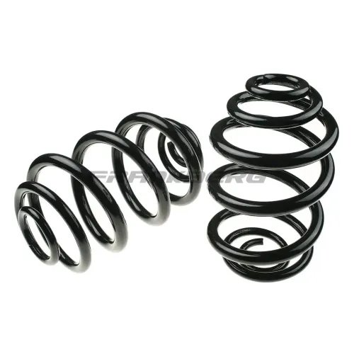 Fahrwerksfeder Frankberg 5481FB0009193 Bild Fahrwerksfeder Frankberg 5481FB0009193