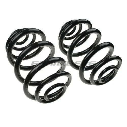 Fahrwerksfeder Frankberg 5481FB0009193 Bild Fahrwerksfeder Frankberg 5481FB0009193