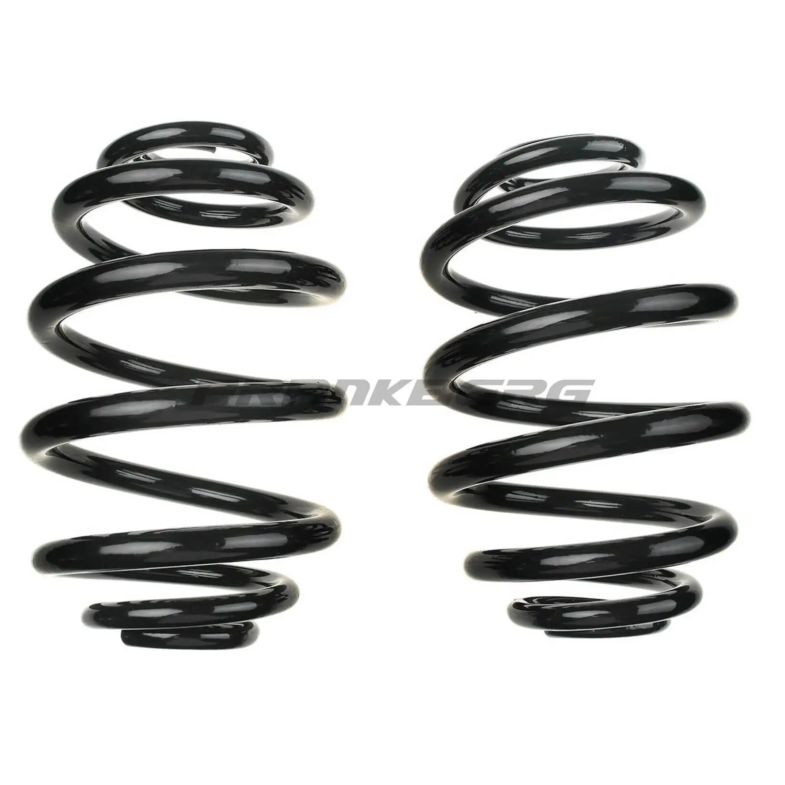 Fahrwerksfeder Frankberg 5481FB0009198