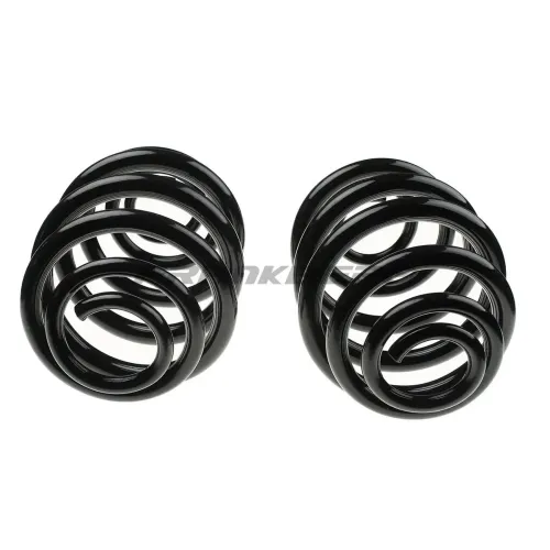 Fahrwerksfeder Frankberg 5481FB0009198 Bild Fahrwerksfeder Frankberg 5481FB0009198